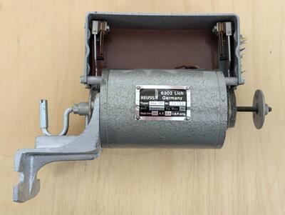 -